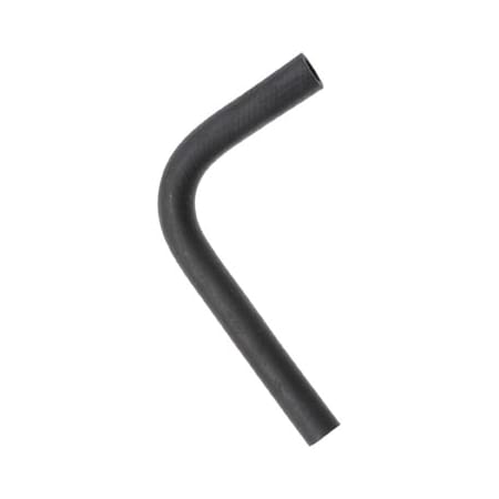 Dayco 81-06 Numerous Applications Coolant Hose, 80393 80393